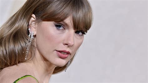 taylor swift naked ai|Explicit, AI